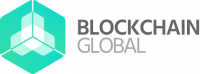 Blockchain Global Limited
