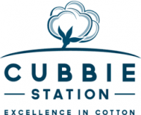 Cubbie Station