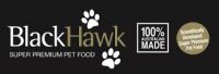 BlackHawk Premium Pet Care
